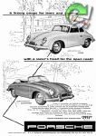 Porsche 1955 230.jpg